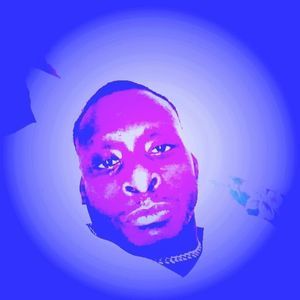 Meet your Posher, Cecil